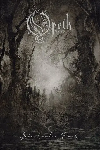 Opeth: The Making Of Blackwater Park (2010)
