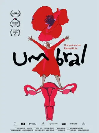 Umbral (2023)