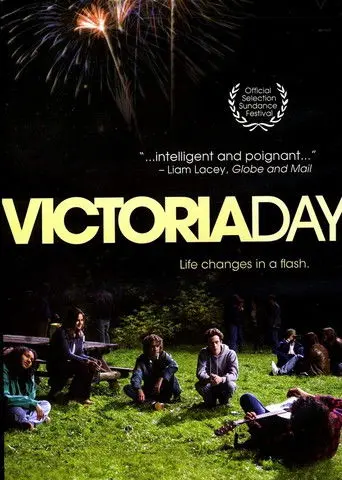 Victoria Day (2009)