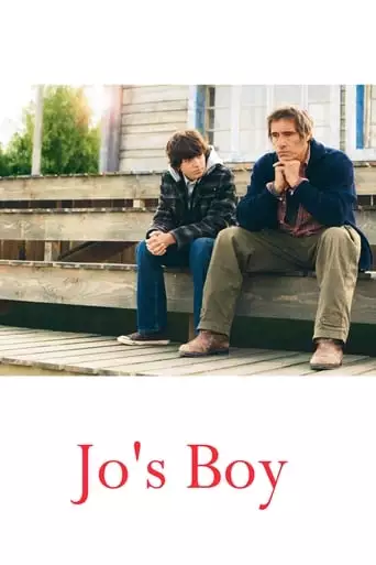 Jo's Boy (2010)