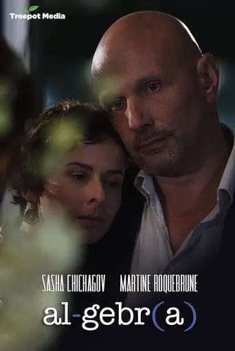 Algebra: A Reunion of Broken Parts (2012)