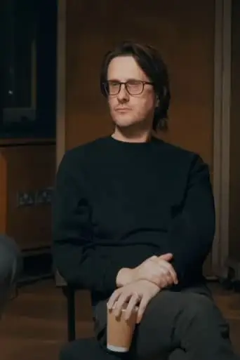 Porcupine Tree: The Complete AIR Studio Sessions (2022)