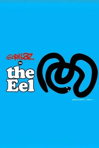 The Eel (2002)