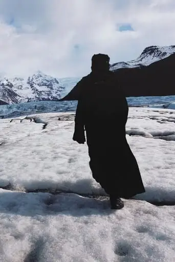 True North (2004)