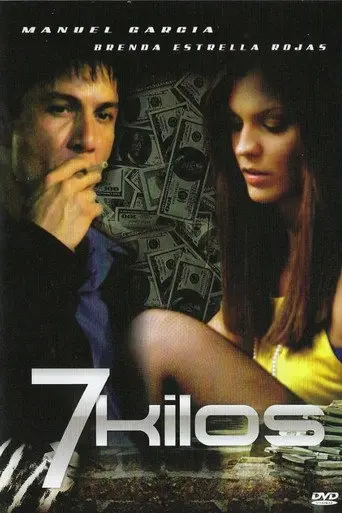 7 Kilos (2007)