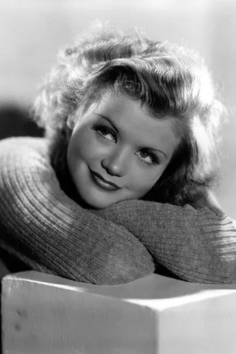 Lewton's Muse: The Dark Eyes of Simone Simon (2018)