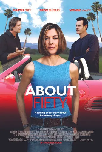 About Fifty (2011)