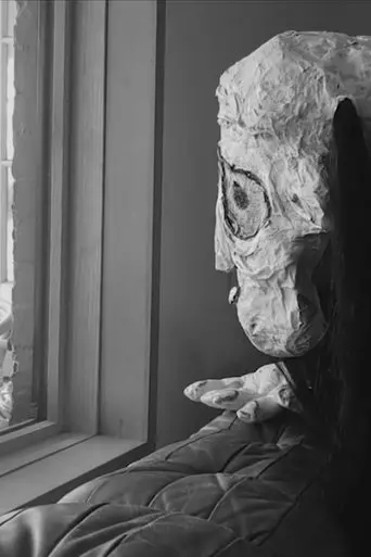 We are in this apart (2020)