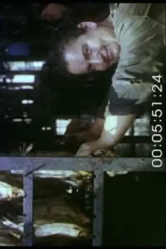 Landscape. Portrait. Still Life (1992)