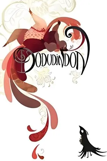 Dodudindon (2009)