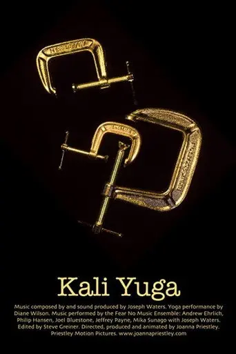 Kali Yuga (2000)