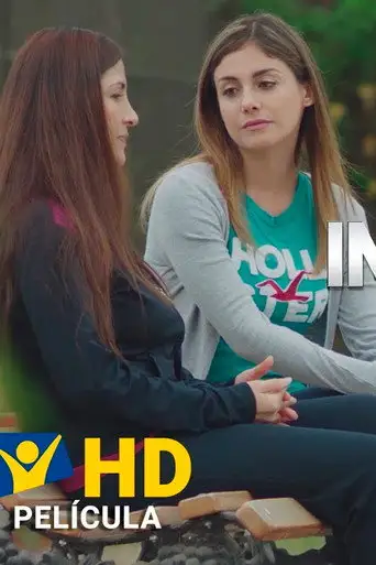 Involucrados (2018)