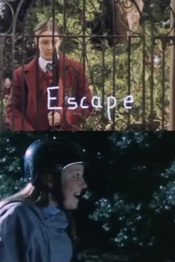 Escape (2000)