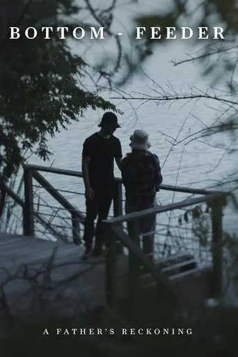 Bottom-Feeder (2024)