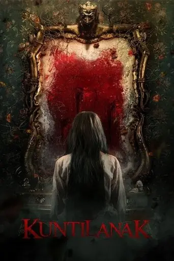 The Chanting: Revisited (2018)