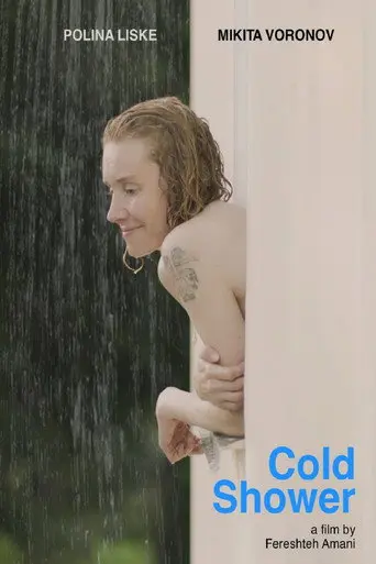 Cold Shower (2026)
