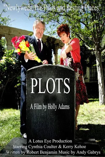 Plots (2010)