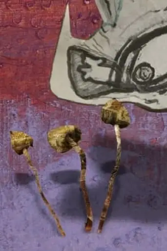Space Snails (2024)