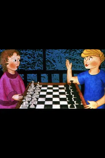 The Tournament (1995)
