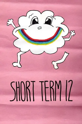Short Term 12 (2008)