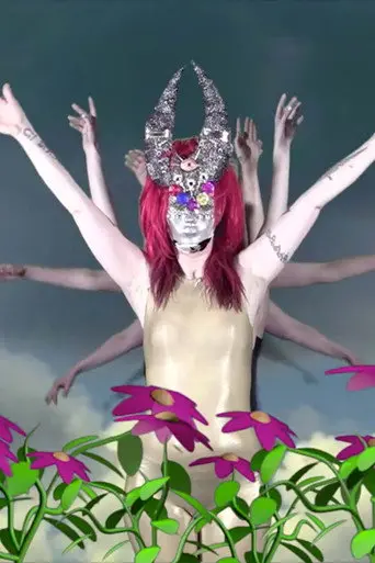 TEMPLEHEAD (2013)