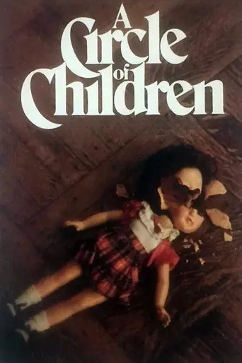 A Circle of Children (1977)