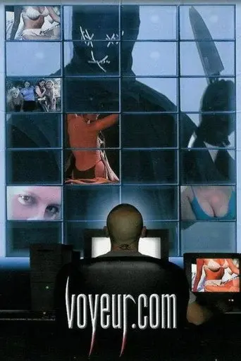 Voyeur.com (2000)