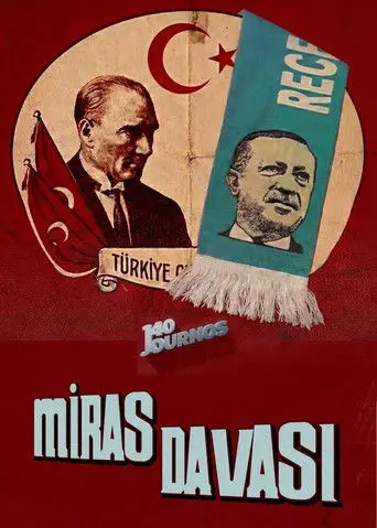 Miras Davası (2026)