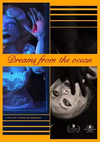Dreams From The Ocean (2018)
