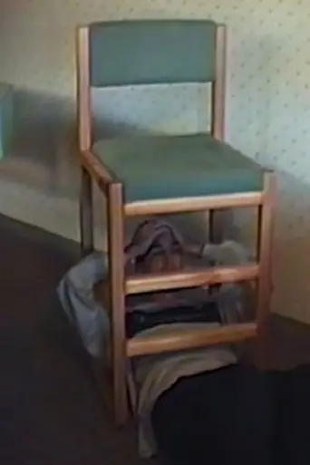 Couch of Culpability (1998)