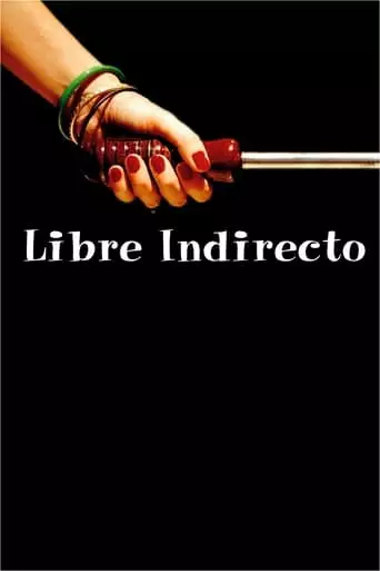 Libre Indirecto (1997)