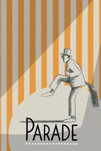 Parade (1974)