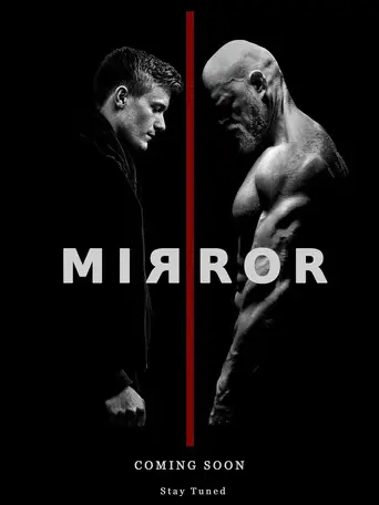 Mirror (2026)