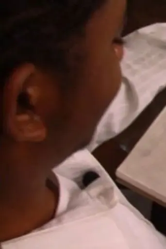 Alone No Love (2007)