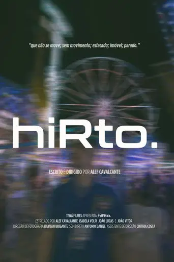 hiRto. (2026)