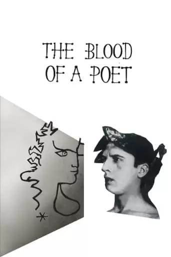 The Blood Of A Poet (1932)