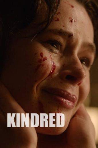 Kindred (2025)