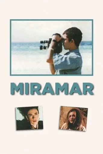 Miramar (1997)