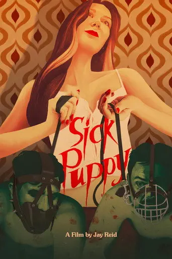 Sick Puppy (2026)