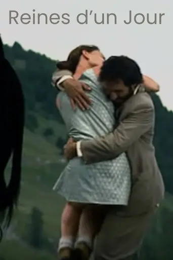 Reines d'un jour (1997)