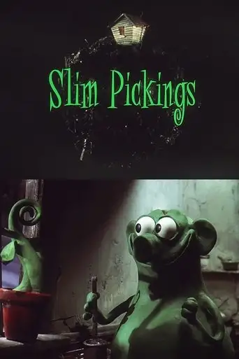 Slim Pickings (1999)
