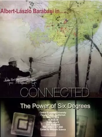 Connected: The Power Of Six Degrees (2008)