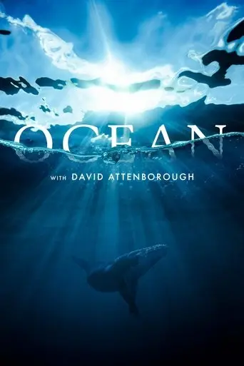 Ocean with David Attenborough (2025)