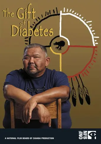 The Gift of Diabetes (2005)