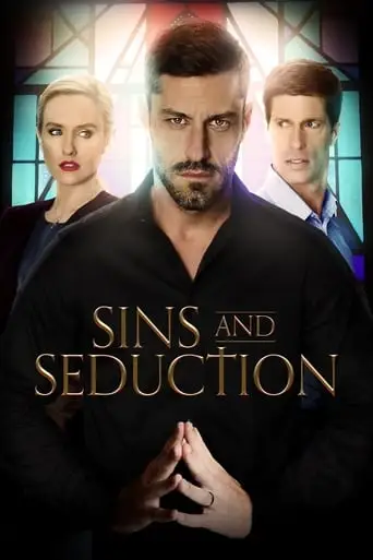 Sins And Seduction (2019)