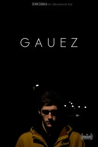 Gauez (2020)