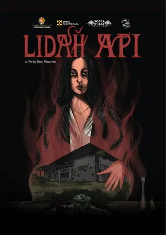 Malevolent (1970)