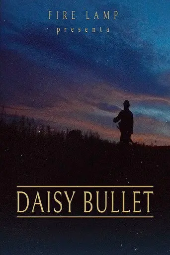 Daisy Bullet (2024)