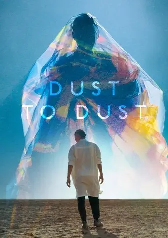 Dust to Dust (2024)