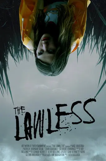 The Lawless (2022)